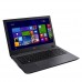 Acer Aspire E5-573G-E-i3-5005U-4gb-1tb